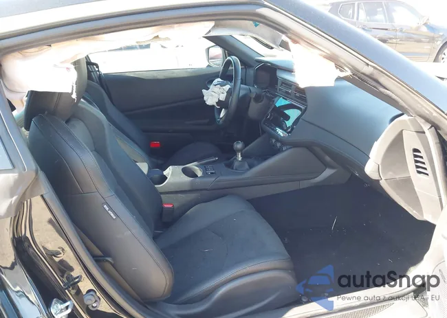 JN1BZ4BH4RM364309: 44255479