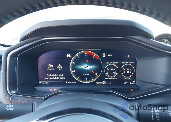 JN1BZ4BH4RM364309: 44255479