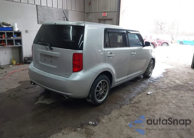 JTLKE50E781023398: 44255481