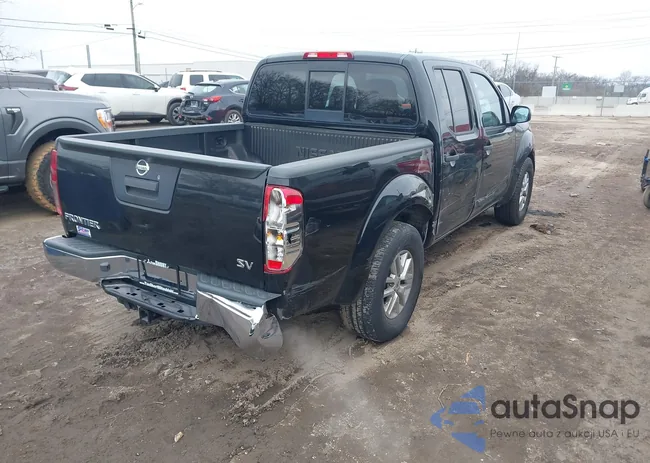 1N6AD0ER2KN788119: 44255483