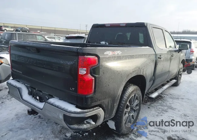 1GCPDKEK0PZ287161: 44255484