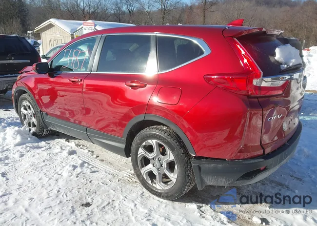 2HKRW2H86JH685136: 44255487