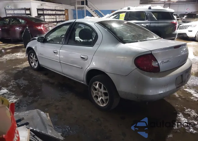 1P3ES46C81D128957: 44255490