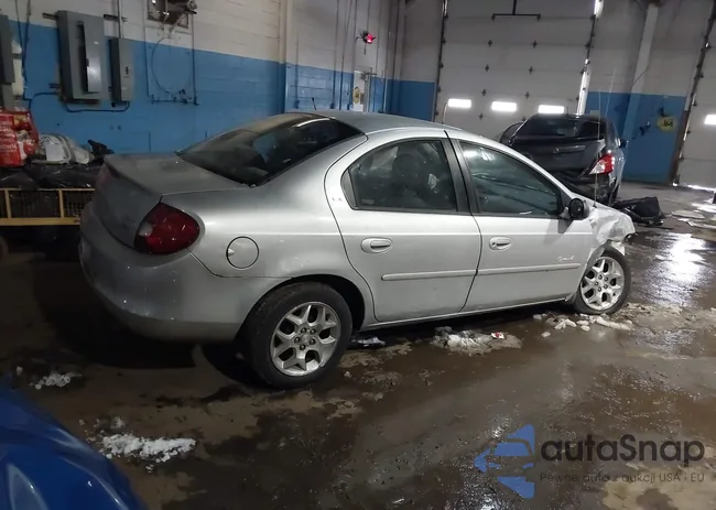 1P3ES46C81D128957: 44255490