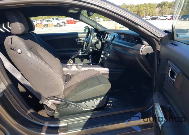 1FA6P8TH3F5406491: 44255492