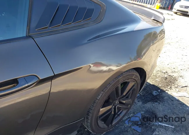 1FA6P8TH3F5406491: 44255492