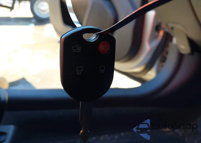 3MEHM0JG2AR656381: 44255493