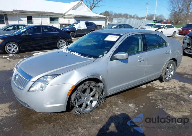 3MEHM0JG2AR656381: 44255493