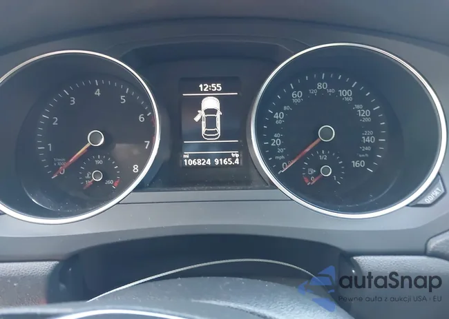 3VWDB7AJ2HM364888: 44255495