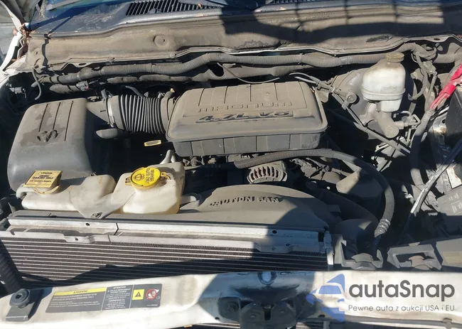 1D7HA18N87J522553: 44255497