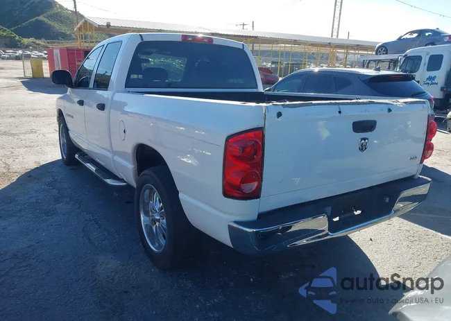 1D7HA18N87J522553: 44255497