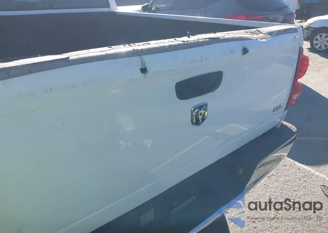 1D7HA18N87J522553: 44255497