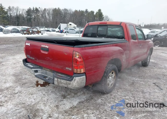 5TETX22NX8Z517041: 44255500