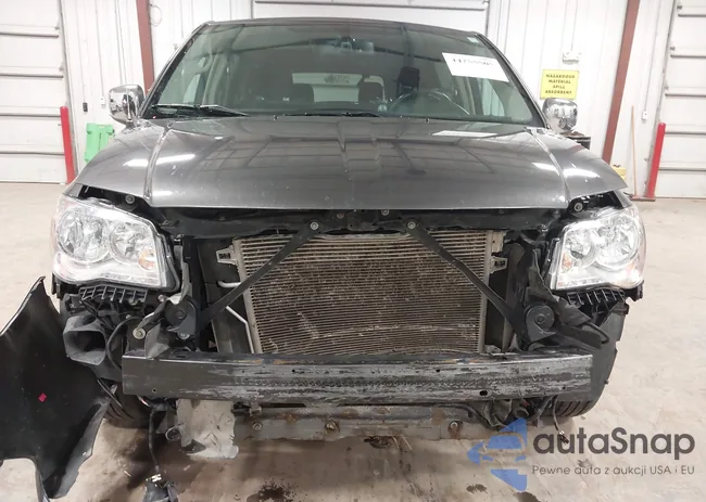 2C4RC1CG5ER249503: 44255505