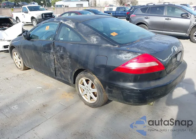 1HGCM82673A012955: 44255508