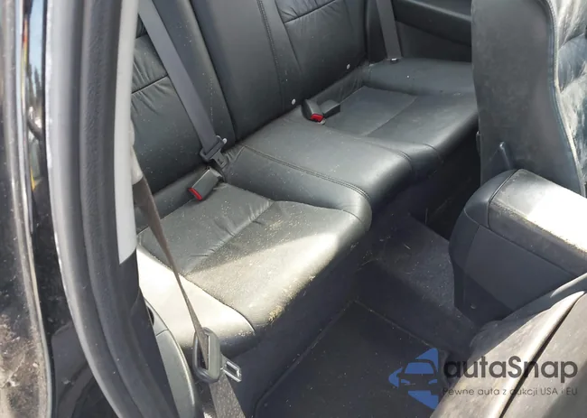 1HGCM82673A012955: 44255508