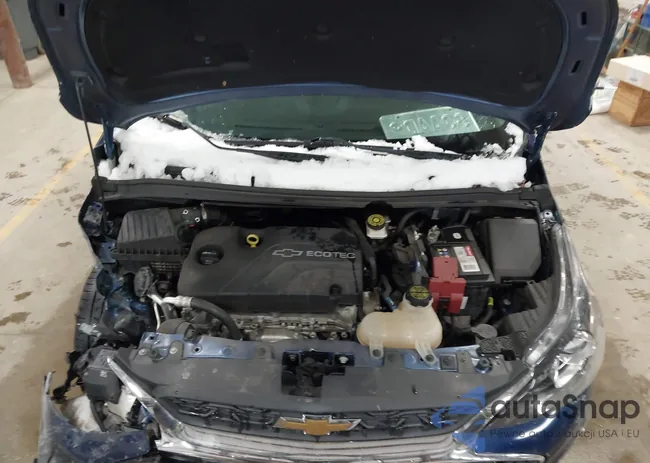 KL8CD6SA4NC013701: 44255510