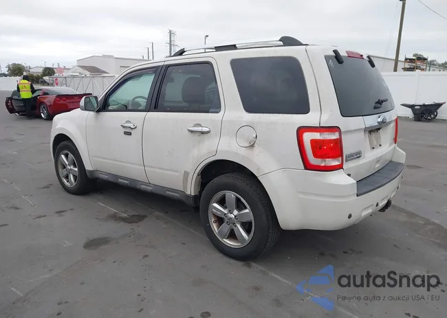 1FMCU0EG3CKA27088: 44255511