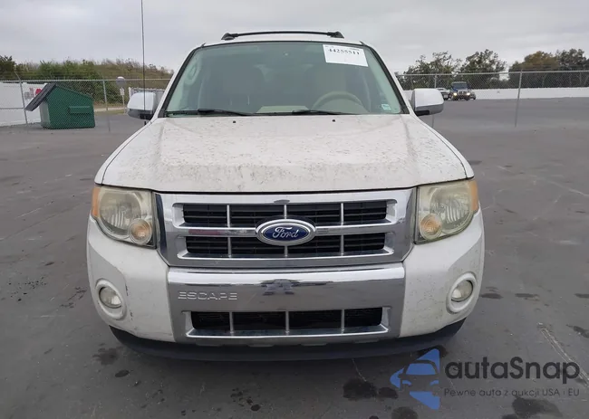 1FMCU0EG3CKA27088: 44255511