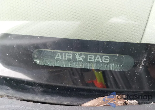 1FMCU0EG3CKA27088: 44255511