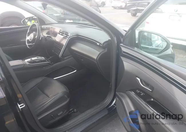 5NMJE3AE4NH020051: 44255512