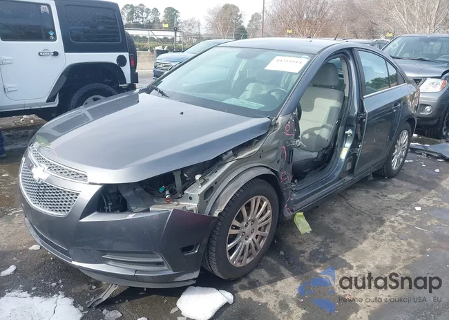 1G1PH5SB7D7231065: 44255514