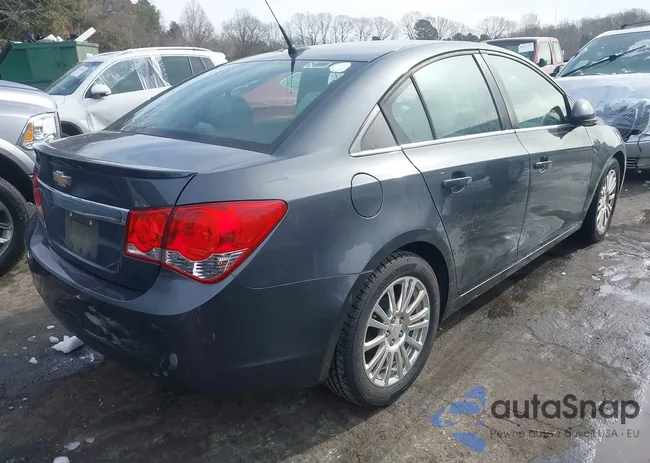 1G1PH5SB7D7231065: 44255514