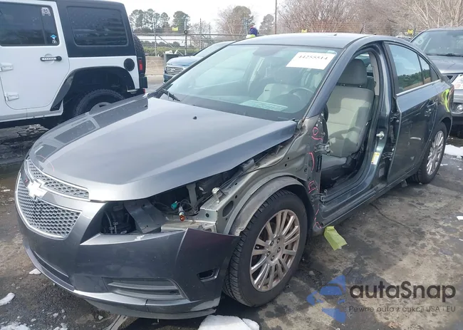 1G1PH5SB7D7231065: 44255514