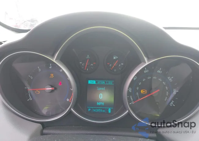 1G1PH5SB7D7231065: 44255514