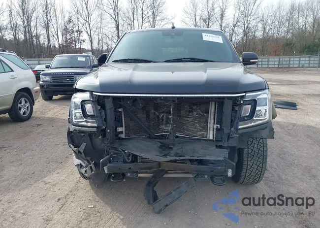 1FMJU2AT4MEA07423: 44255519