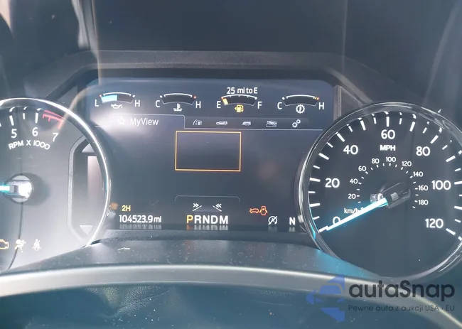 1FMJU2AT4MEA07423: 44255519