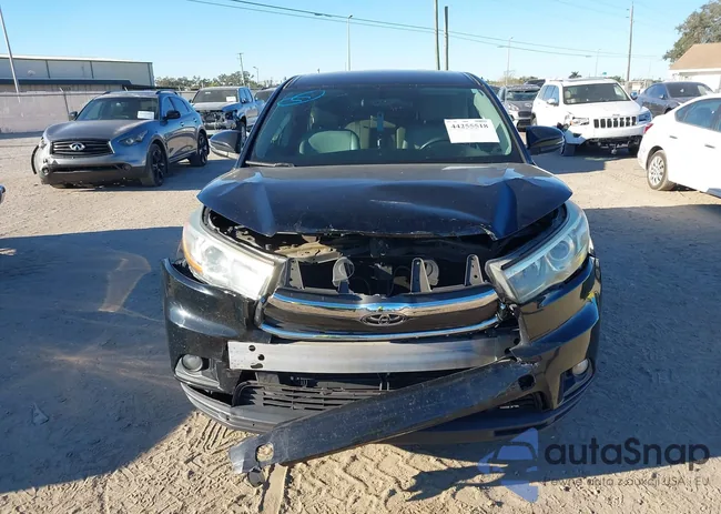 5TDZKRFH2FS103493: 44255518