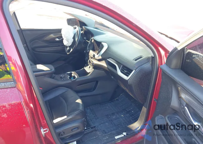 3GKALPEV3KL100984: 44255520