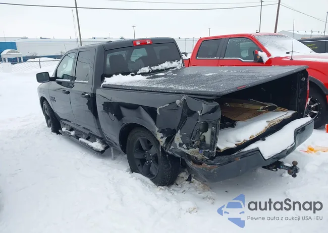 1C6RR7FG9KS544120: 44255521