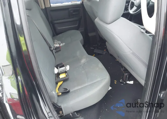 1C6RR7FG9KS544120: 44255521