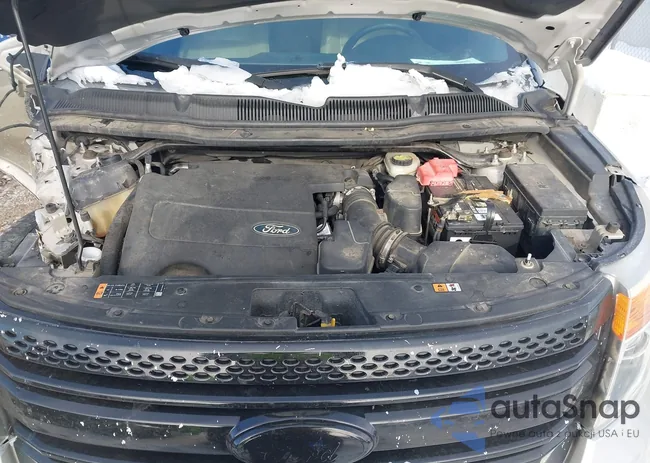 1FM5K8F85FGB38818: 44255522