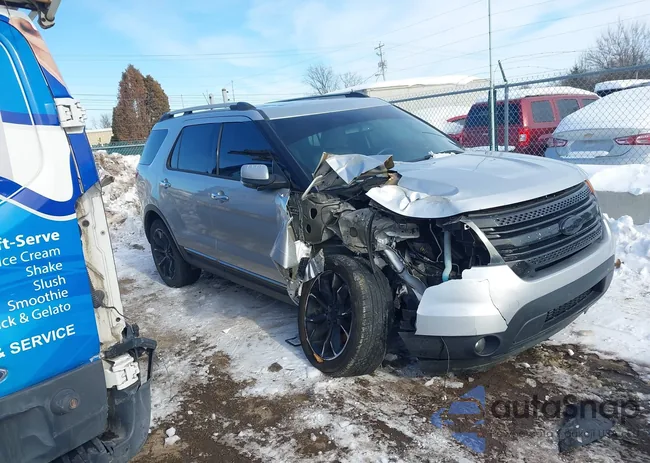 1FM5K8F85FGB38818: 44255522