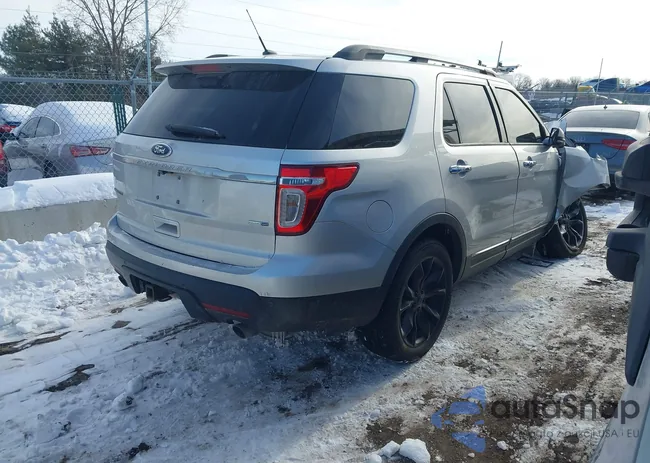 1FM5K8F85FGB38818: 44255522