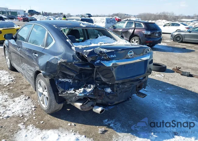 1N4AL3AP1FC219667: 44255525