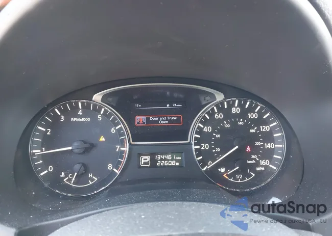 1N4AL3AP1FC219667: 44255525