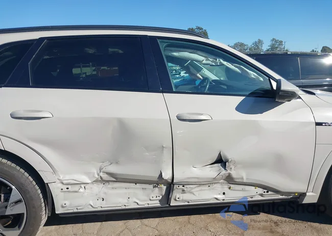 WA1AAAGE1MB018486: 44255528