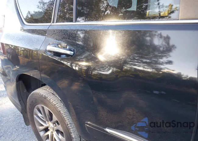 JTJJM7FX6F5116592: 44255530