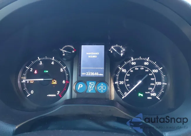 JTJJM7FX6F5116592: 44255530