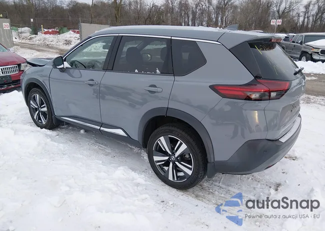 5N1AT3CB0MC690357: 44255531