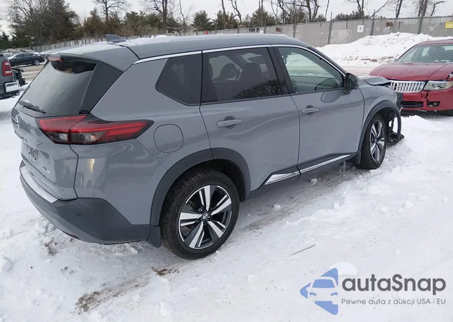 5N1AT3CB0MC690357: 44255531