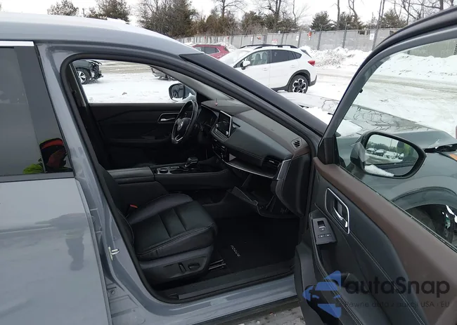 5N1AT3CB0MC690357: 44255531