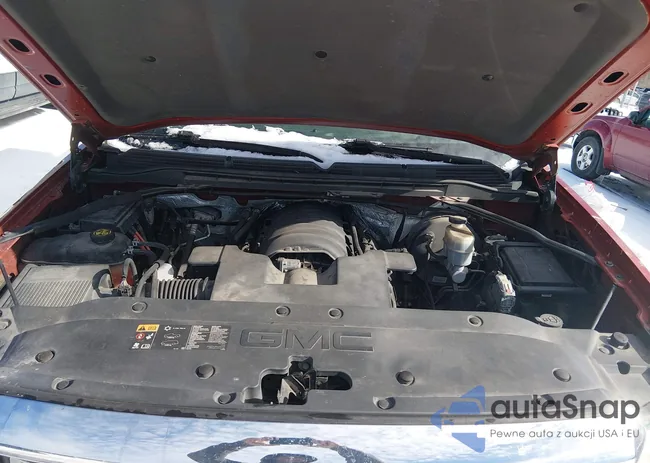 3GTU2UEC9FG196644: 44255532