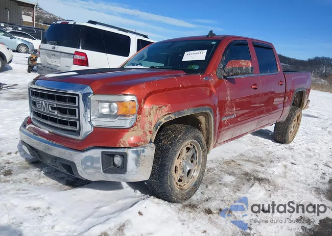 3GTU2UEC9FG196644: 44255532