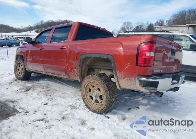 3GTU2UEC9FG196644: 44255532