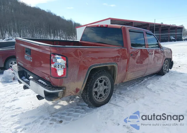 3GTU2UEC9FG196644: 44255532